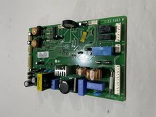 LG Kenmore EBR41531304 CSP30000204 Refrigerator Control Board