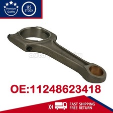 New For Bmw Mini 330i 430i F30 G20 G30 2.0l Turbo B46 B48 Engine Connecting Rod New For Bmw Mini 330i 430i F30 G20 G30 2.0l Turbo B46 B48 Engine Connecting Rod