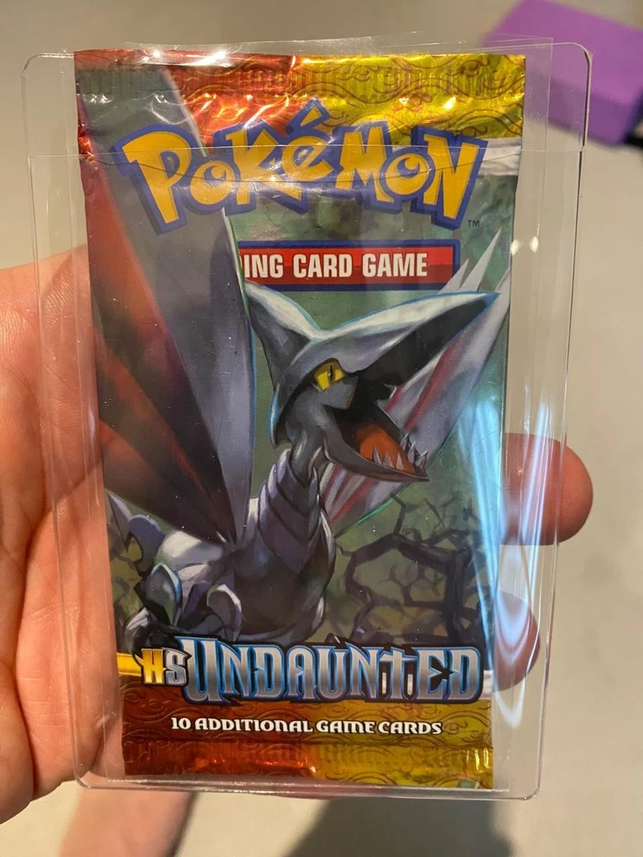 pokemon card value victini Victini 30