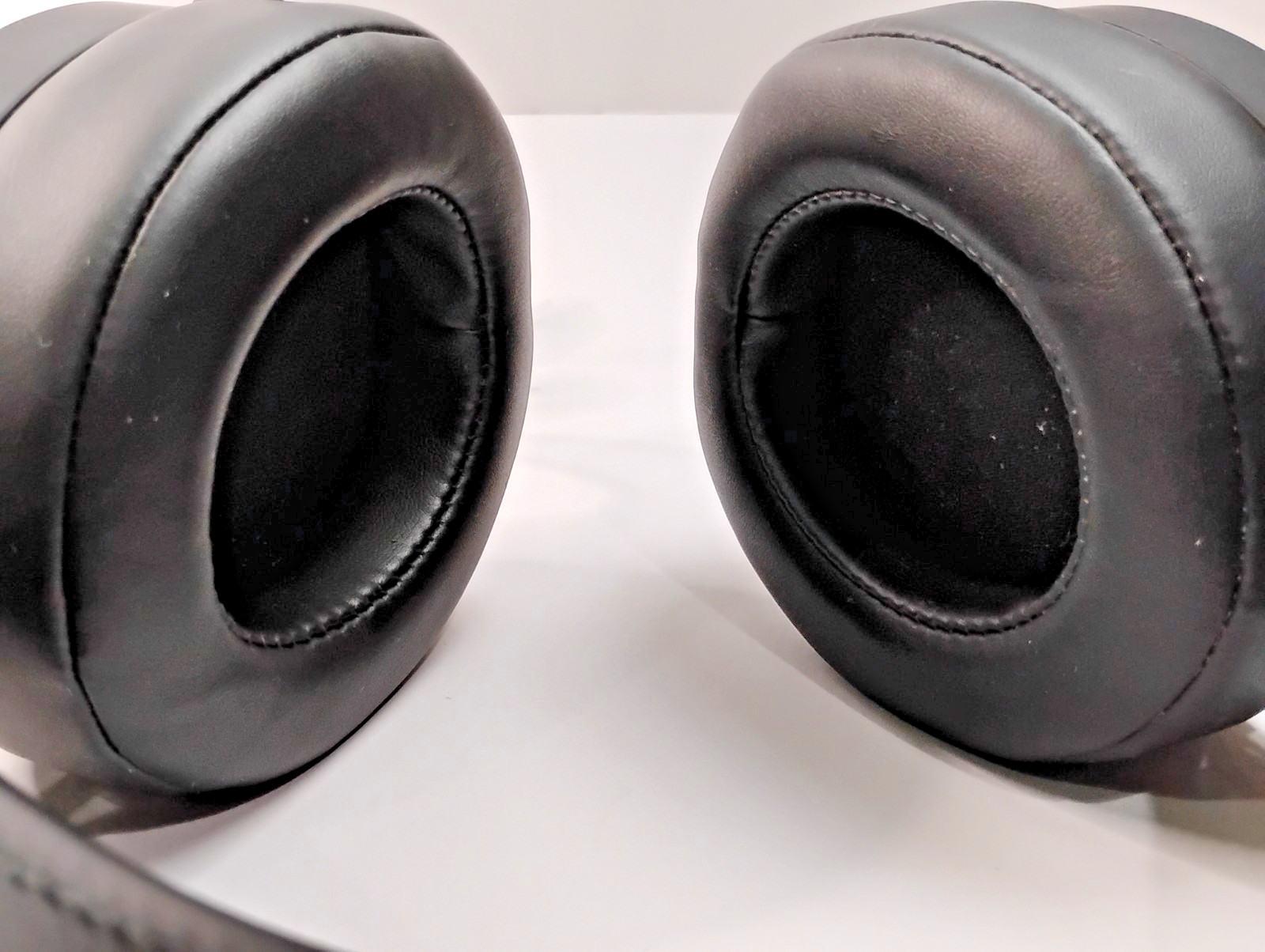 NUBWO N7 Over The Ear Gaming Headset Wired w/Noise Canceling Microphone