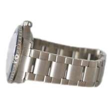 Blancpain Fifty Fathoms 5015-12B40-98B 45mm Titanium Blue Dial Automatic #KN076 4