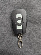 (Assa Abloy) x1 Alarm Controls RT-1T, Wireless Transmitter for Expansion of RT-1