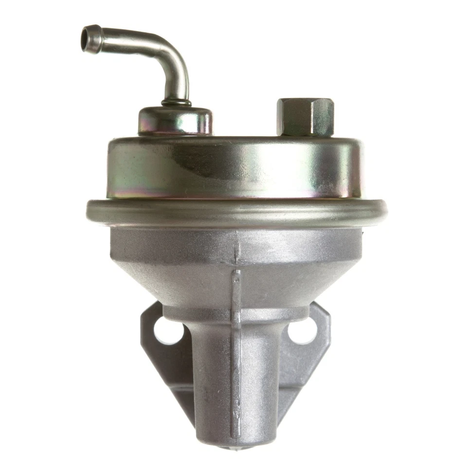Mechanical Fuel Pump Delphi For 1966 GMC PB2500 Van 4.1L L6 - Image 2 of 4
