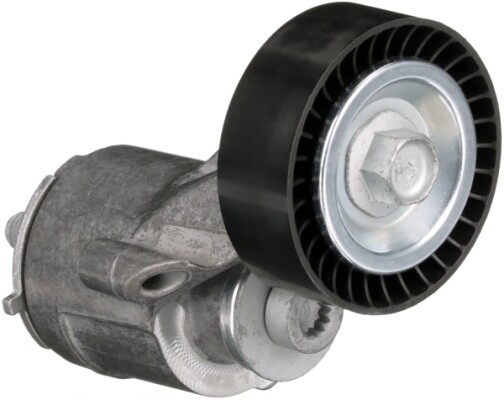 ✅Fits GATES T38314 BELT TENSIONER V-RIBBED BELT ⭐UK Seller⭐ - Image 2
