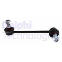 Delphi Koppelstange Stabilisator Hinten Links FüR Suzuki Liana SchräGheck