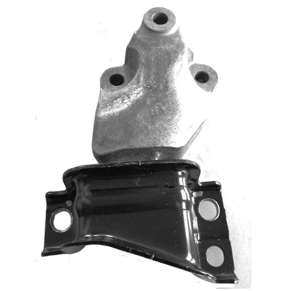 Suporte de motor direito compatível com Ram Promaster 1500 2500 3500 2014-2021 68185879AA - Imagem 4 de 4