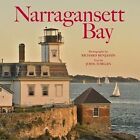 Narragansett Bay by Commonwealth Editions (Hardback, 2008)