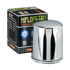 Hiflo Oil Filter For Harley Davidson FLHS 1340 Electra Glide Sport 1987-1993