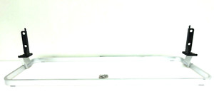 Stand Fuß / Ständer für LED TV Toshiba Model: 47L7463D