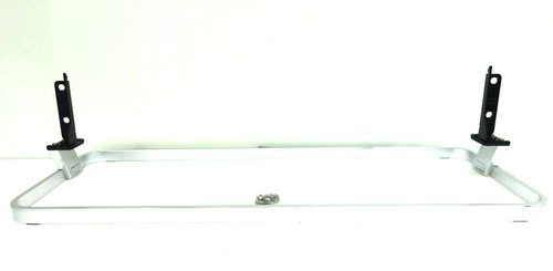 Stand Fuß / Ständer für LED TV Toshiba Model: 47L7463D