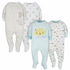 4baby comforter