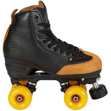 Chaya Roller Skate Chaya Rental, für Damen u...