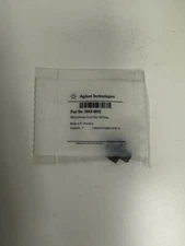 Agilent 5043-0915 Mounting tool for fitting