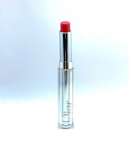 Christian Dior Dior Addict Lipstick 536 Lucky .12 oz eBay