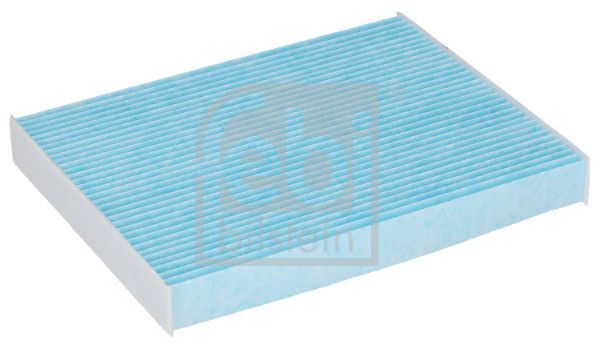 Febi Bilstein 183898 Innenraumfilter FüR KIA-image