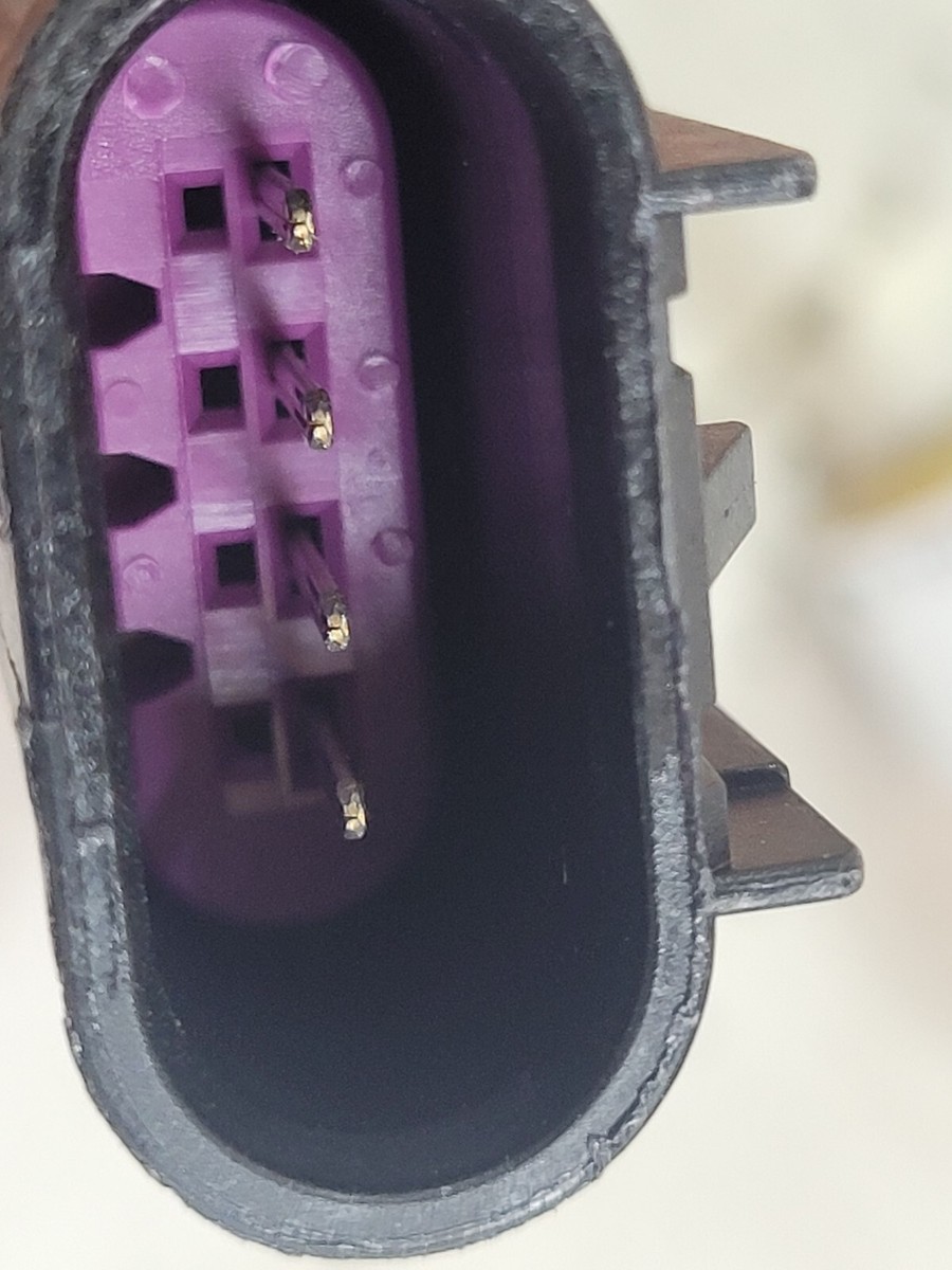 Parker 90mm Liquid Level Sensor SEN02129 X13790508020 953472 Parker 90mm Liquid Level Sensor SEN02129 X13790508020 953472