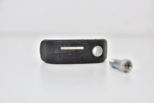 r1200gs tpms