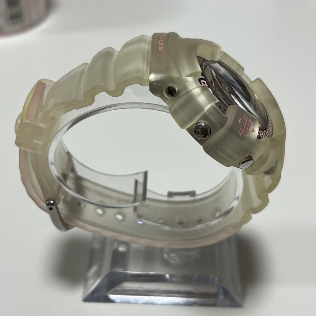 値下げしました　BGW-100WC-4T W.C.C.S FROGMAN Bgw-100Wc-4T W.C.C.S Frogman | eBay