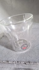 Verre double paroi Tassimo Bodum