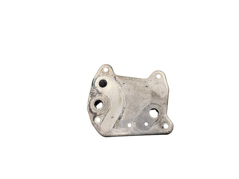 A6461880301 oil cooler engine for MERCEDES-BENZ CLASE C (W203