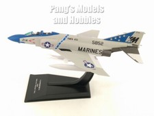 McDonnell Douglas F-4J F-4 Phantom II VFMA-45...