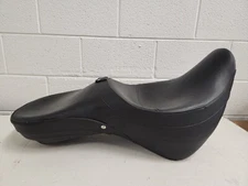 Corbin Dual Tour Saddle 1996 - 2002 Yamaha Royal Star YRS-DT