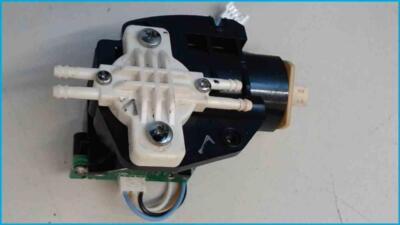 Keramikventil Verteiler Pumpe WMF 450 Typ 03.0320 -3