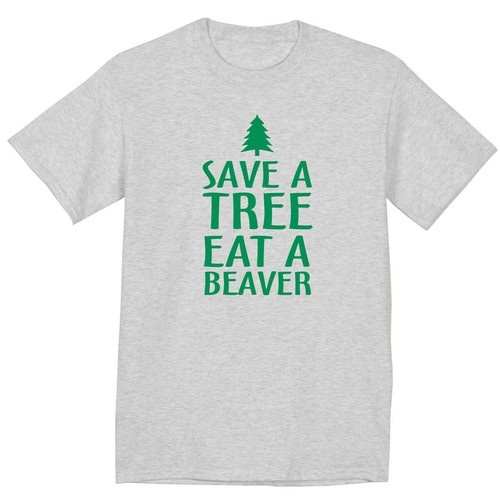 Tall Graphic T-shirts Funny Shirts 