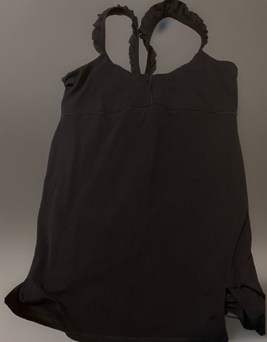 Offline by Aerie Tennis/Trainingskleid mit Shorts ~ XL (K5) - Bild 5 von 14