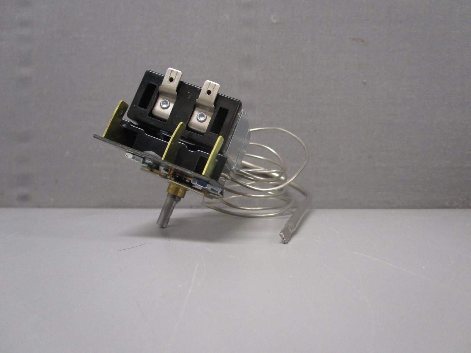 Thor Range Thermostat 599°F KKTB-18-48 ASMN for sale online | eBay
