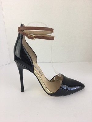 kristin cavallari chinese laundry shoes