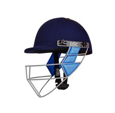 DSC Guard Cricket Helmet for Men's US
