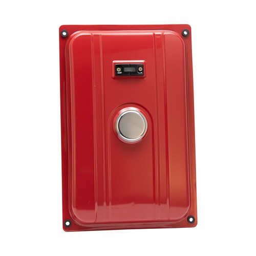 PER HONDA SERBATOIO Gas Serbatoio Carburante Assemblaggio Cock Compatibile con G EUR 13,18