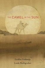 The Camel in the Sun by