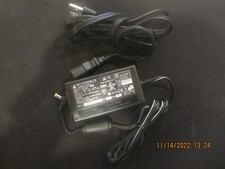 Gen.Delta ADP-18PB 34-1977-03 AC DC PWR Adapter for Cisco 48V 0.38A