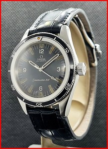 omega 14755