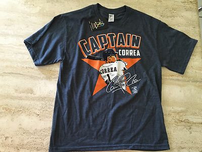 carlos correa youth jersey