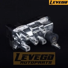 NEW GTB1749VZ G-16 Turbo Electronic Actuator 797517 780591 786266 for Audi 4.1L