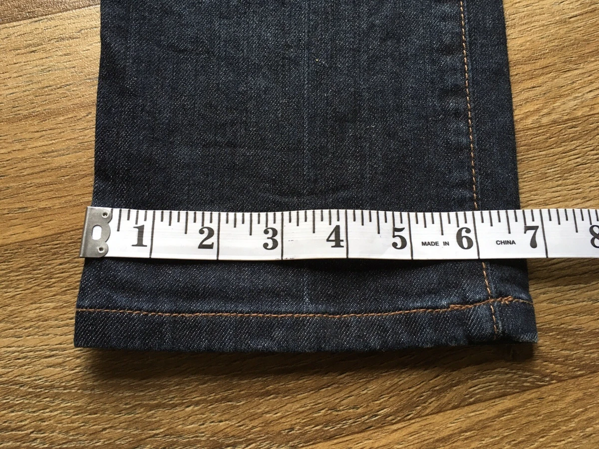 Guess sarah skinny jeans 2025