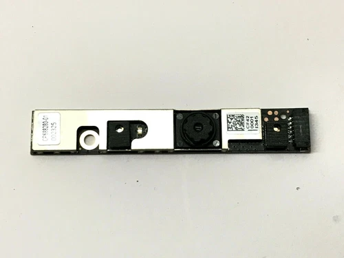 Original Kamera WebCam Camera für Fujitsu Lifebook E734 , E736, E754, E756, E544