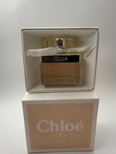 Chloe L'Eau Eau de Toilette 50ml Spray For Her -  Women's EDT