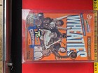 UNOPENED 1999 WHEATIES CEREAL BOX LOU GEHRIG TIGER WOODS MICHAEL JORDAN TPHLC — photo 1