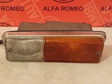 Feu avant (phare) Alfa Romeo 1750