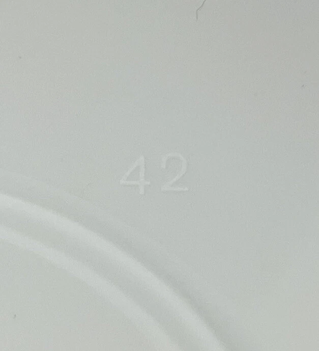 Picture 16 of 20
