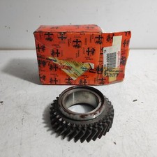 Boite de vitesse Lancia KAPPA