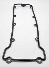 Joint de culasse BMW Z3