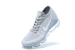 nike air vapormax flyknit hombre nike air vapormax flyknit hombre