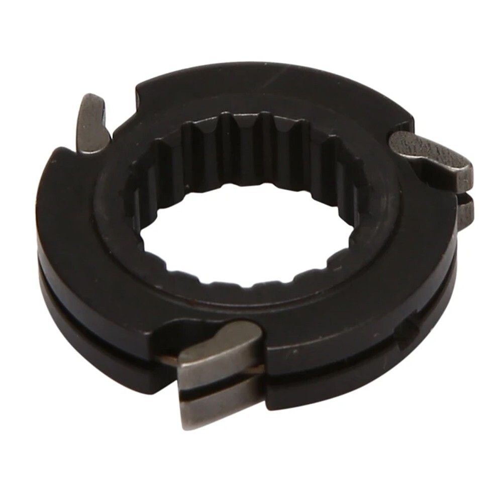 Durable Pawl Clutch Flywheel Accessory for BBSHD Electric Bicycle Parts