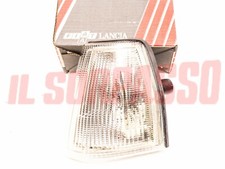 FANALINO ANTERIORE SINISTRO LANCIA THEMA ORIGINALE ALTISSIMO
