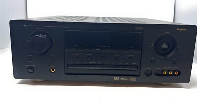 Marantz SR 7300F 7.1 Channel SR7300 OSE PARTS ONLY